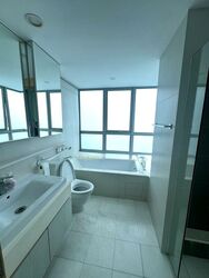 Kovan Residences (D19), Condominium #517336651